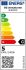 LED-Tropfenlampe E27 830922