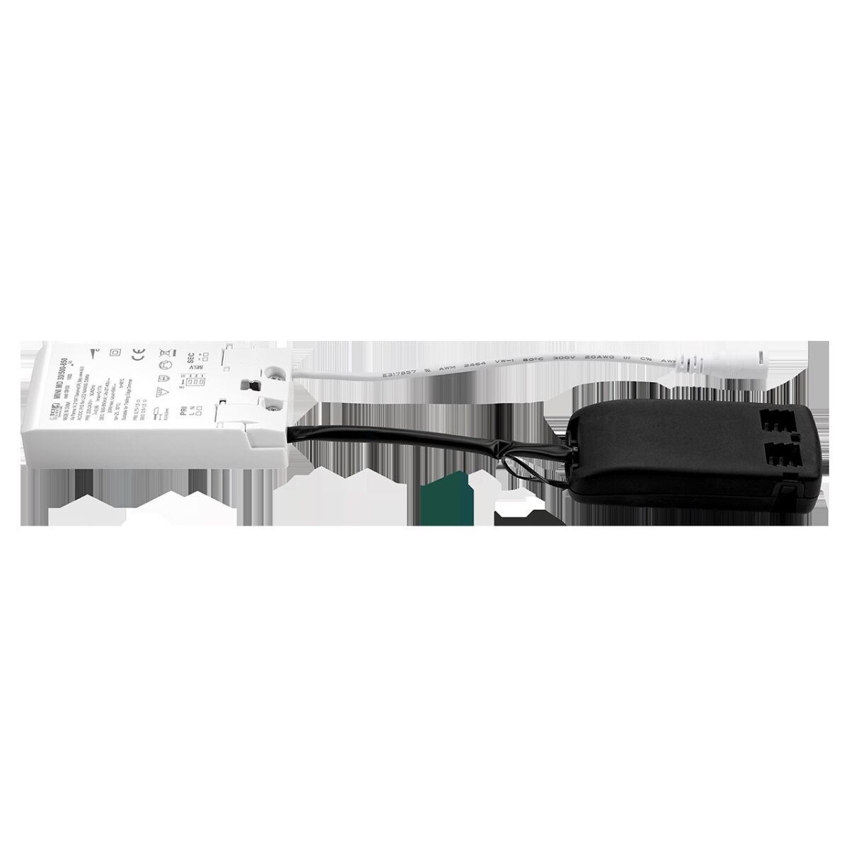 LED-Betriebsgerät 820491 LED-Betriebsgerät 820491