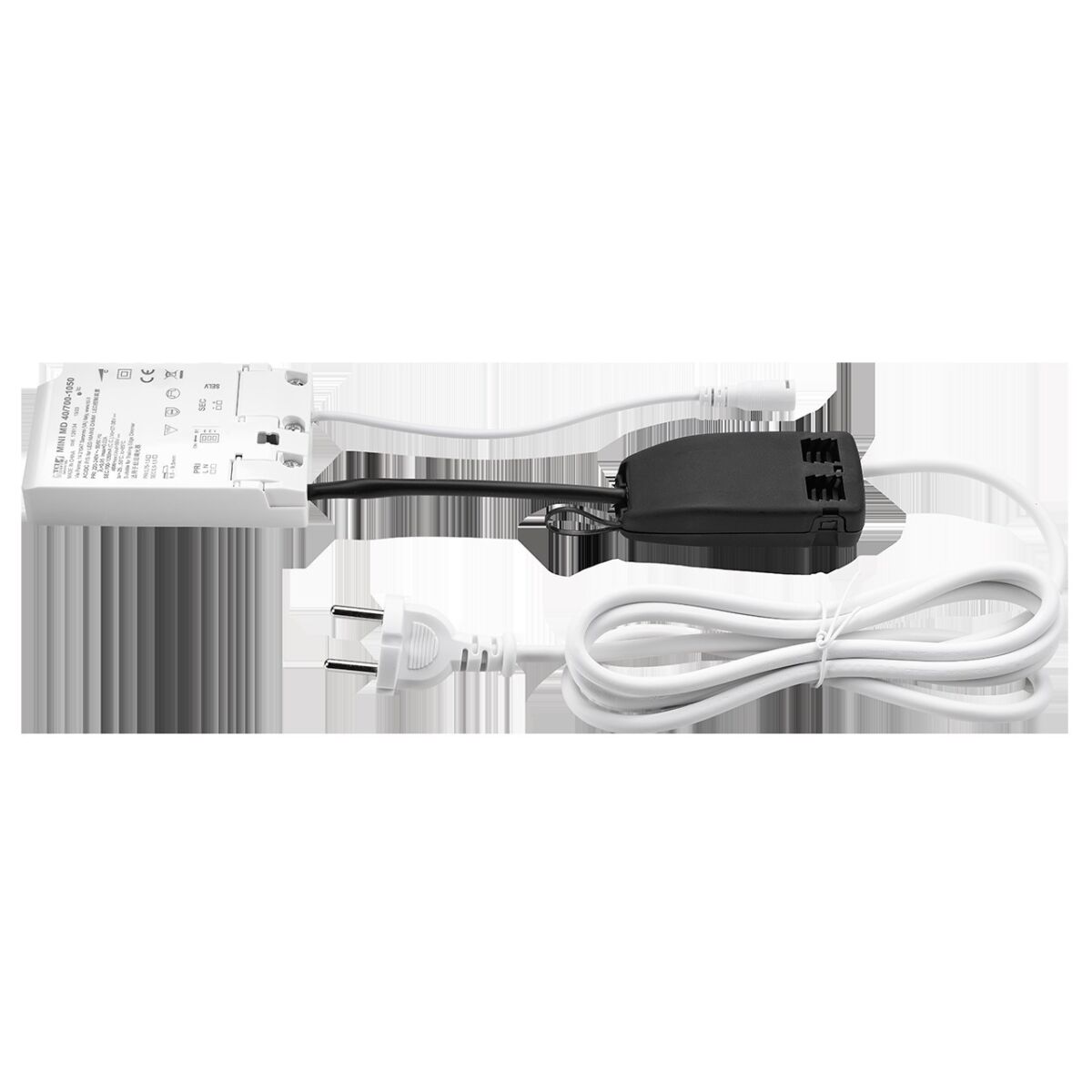 LED-Betriebsgerät 820494 LED-Betriebsgerät 820494