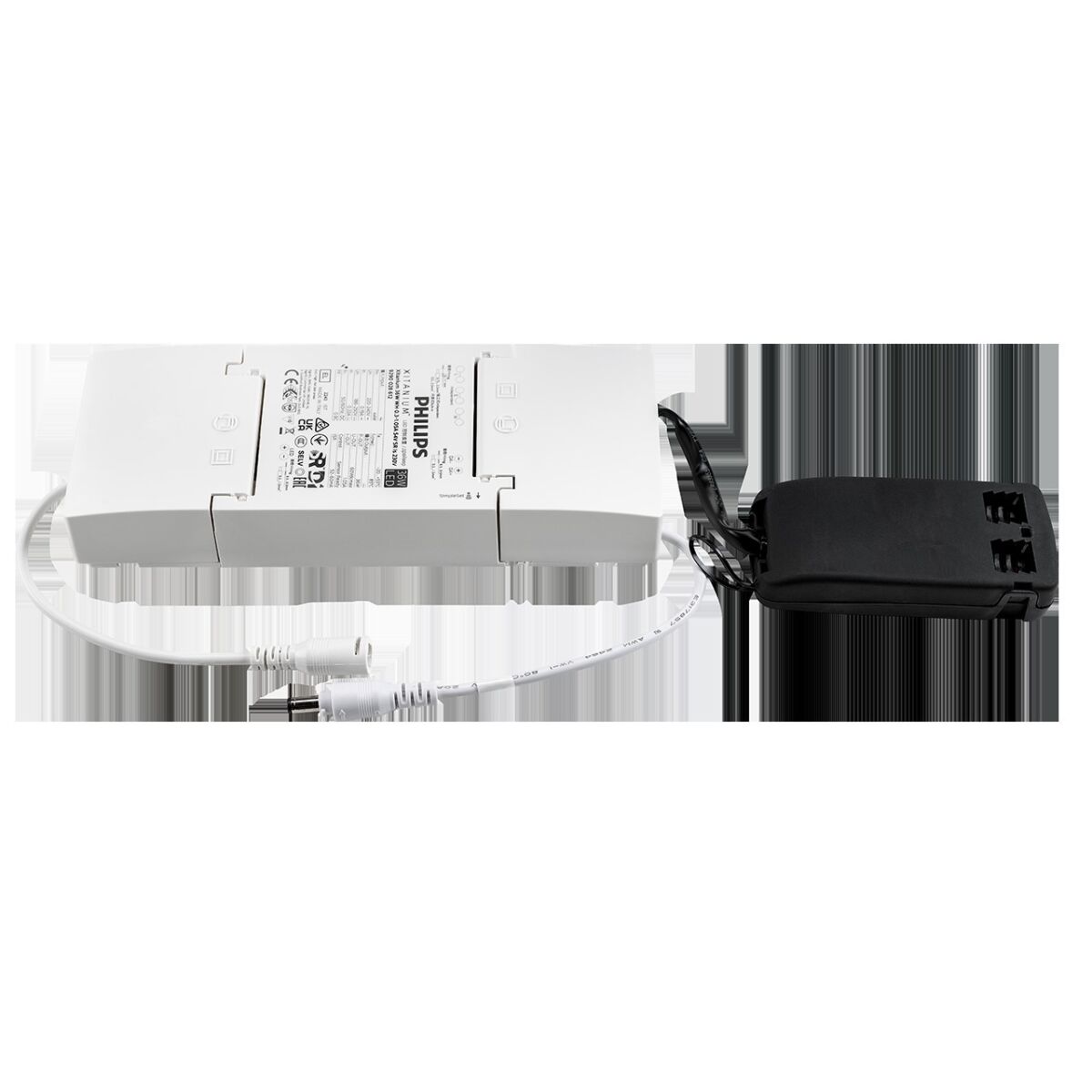 LED-Betriebsgerät 820512 LED-Betriebsgerät 820512