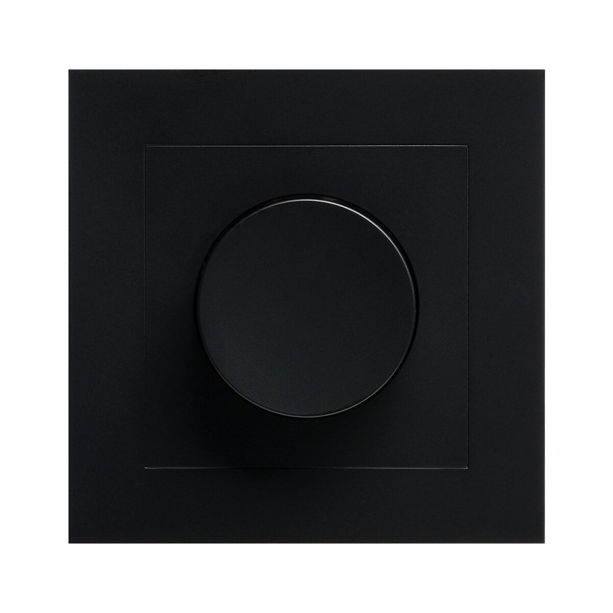 LED-Dimmer 820481 LED-Dimmer 820481