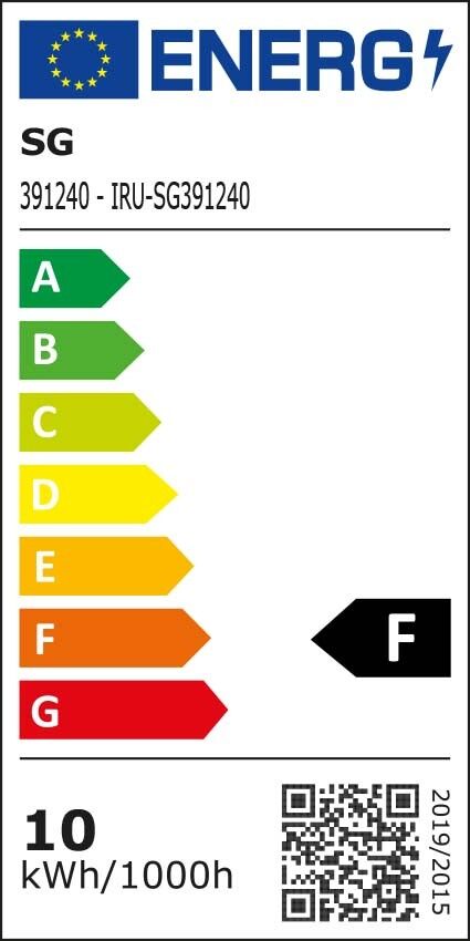 LED-Lichtleiste 391240