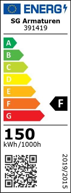 LED-Strip 391419