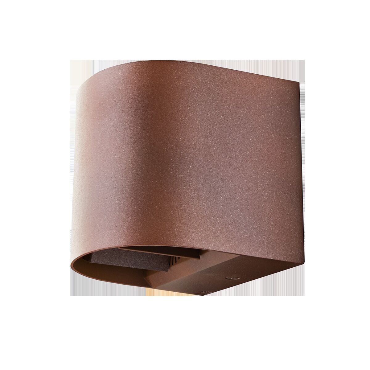 LED-Wandleuchte 641734 LED-Wandleuchte 641734