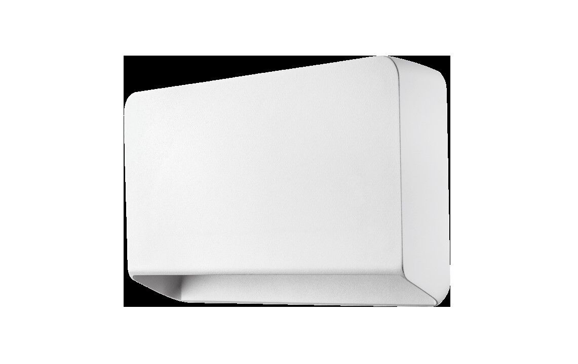 LED-Wandleuchte 653606 LED-Wandleuchte 653606