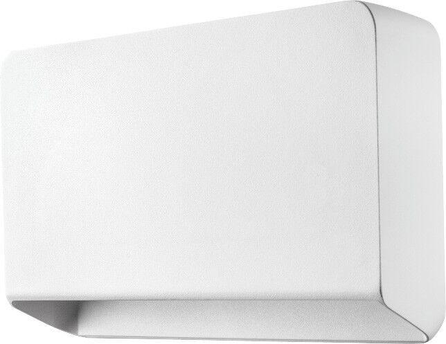 LED-Wandleuchte 653607 LED-Wandleuchte 653607