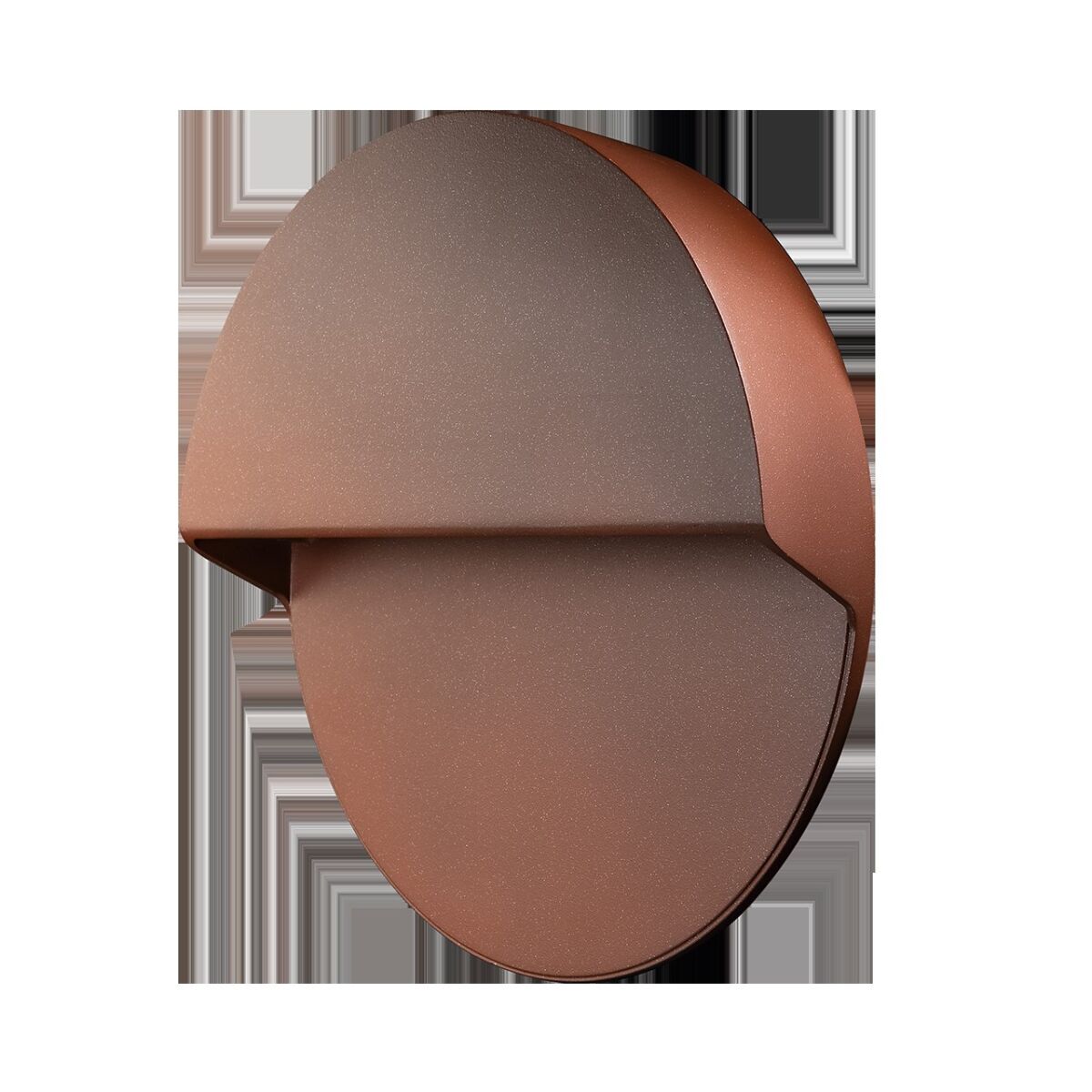 LED-Wandleuchte 653617 LED-Wandleuchte 653617
