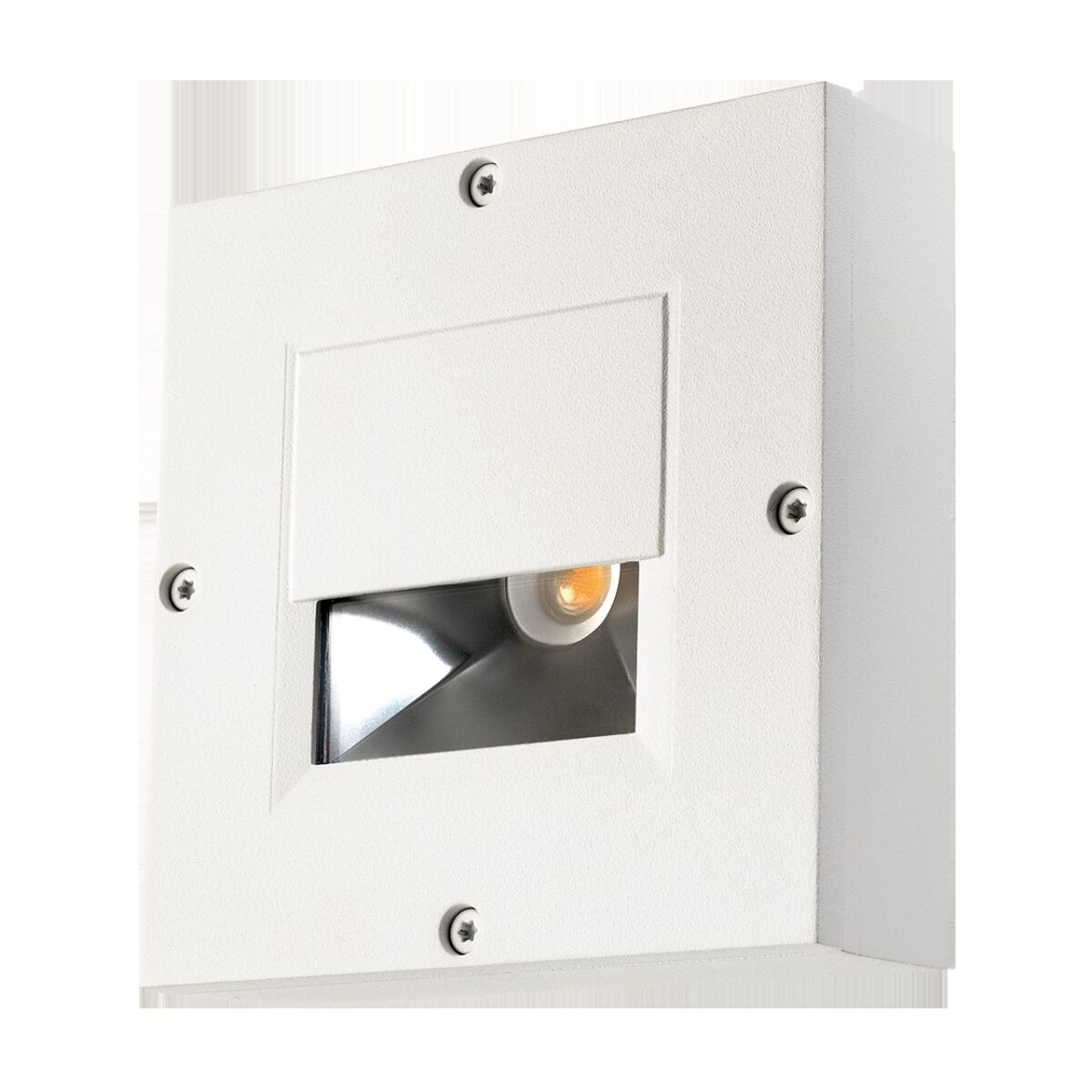 LED-Wandleuchte 923121 LED-Wandleuchte 923121