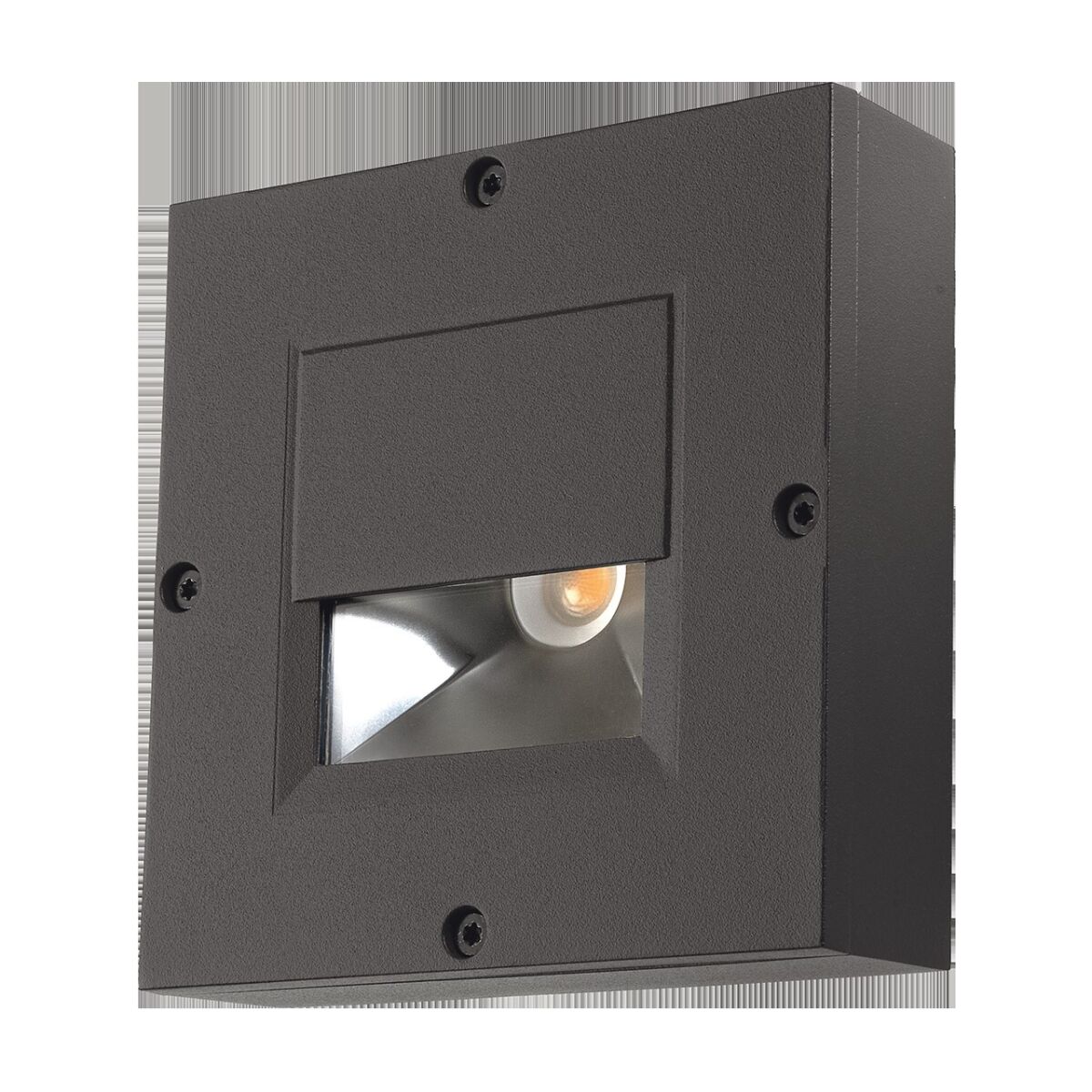 LED-Wandleuchte 923127 LED-Wandleuchte 923127