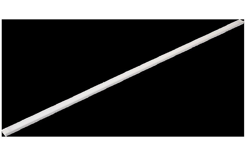 Schalter 391293 Schalter 391293