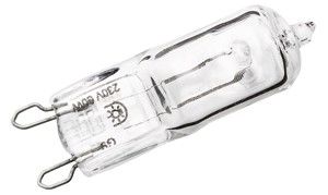 Halogenlampe 13107 Halogenlampe 13107