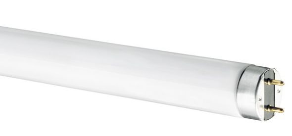 LED-Leuchtstofflampe T8 31353 LED-Leuchtstofflampe T8 31353