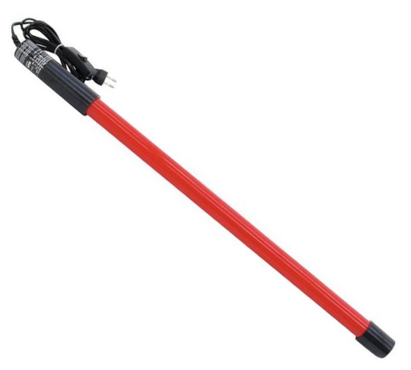 Leuchtstab 82811 Leuchtstab 82811