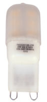 LED-Röhrenlampe 12x47mm 34472