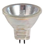 NV Halogen GU4 28V 10W 30 42046
