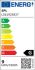 LED-Reflektorlampe AR70 32933