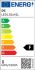 LED-Soffittenlampe 13x42mm 31127