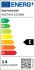 LED-Sensor-Strahler XLED HOME 2 WS