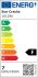 LED-Downlight 101296