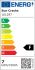 LED-Downlight 101297