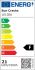 LED-Downlight dimm. 101306
