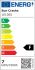 LED-Einbaustrahler 101365