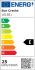 LED-Einbaustrahler 101501