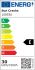 LED-Fluter 100930