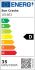 LED-Schienenstrahler 101603