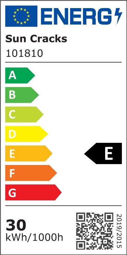 LED-Röhre 101810