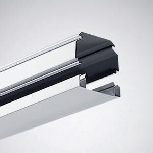 Blindabdeckung 07650IP BL L153 01 Blindabdeckung 07650IP BL L153 01