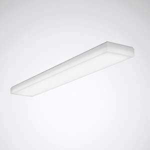 LED-Anbauleuchte OlisqLWD2DW60840ETDD LED-Anbauleuchte OlisqLWD2DW60840ETDD