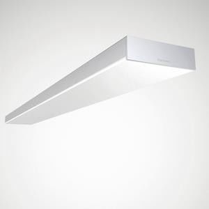 LED-Anbauleuchte Opendo D2-L #8415863 LED-Anbauleuchte Opendo D2-L #8415863