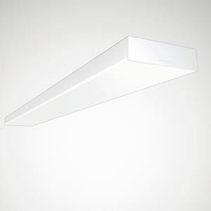 LED-Anbauleuchte OpendoAct D #8413363 LED-Anbauleuchte OpendoAct D #8413363