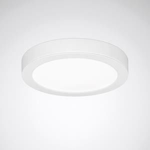 LED-Deckenleuchte Aviella D09 #7957951 LED-Deckenleuchte Aviella D09 #7957951