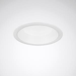 LED-Downlight Amatris G4 #8382540 LED-Downlight Amatris G4 #8382540