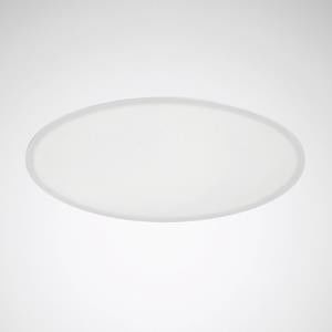 LED-Downlight Inplana C11 #8388863 LED-Downlight Inplana C11 #8388863