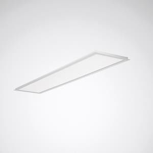 LED-Einbauleuchte ArimoFit G2 #8383463 LED-Einbauleuchte ArimoFit G2 #8383463