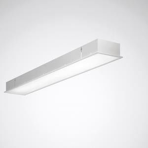 LED-Einbauleuchte Opendo M38 #8417963 LED-Einbauleuchte Opendo M38 #8417963