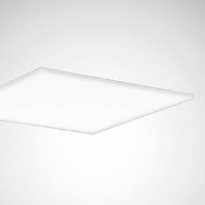 LED-Einbauleuchte ValineoG4 #8423151 LED-Einbauleuchte ValineoG4 #8423151