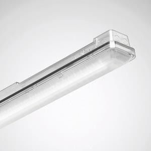LED-Feuchtraumleuchte ARAGF 15 PW #8495051 LED-Feuchtraumleuchte ARAGF 15 PW #8495051