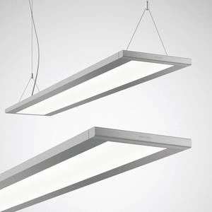 LED-Hängeleuchte Luceos D/H2 #8233751 LED-Hängeleuchte Luceos D/H2 #8233751