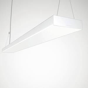 LED-Hängeleuchte Opendo H1-L #8410963 LED-Hängeleuchte Opendo H1-L #8410963