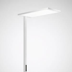 LED-Stehleuchte Luceos S G2 #7941459 LED-Stehleuchte Luceos S G2 #7941459