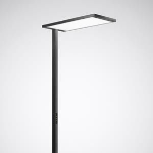 LED-Stehleuchte Luceos S G2 #7941759 LED-Stehleuchte Luceos S G2 #7941759