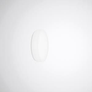 LED-Wand-u.Deckenleuchte Olisq RWD1 #8403263 LED-Wand-u.Deckenleuchte Olisq RWD1 #8403263
