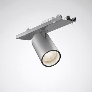 Strahlermodul 7651 LentyP #8314963 Strahlermodul 7651 LentyP #8314963