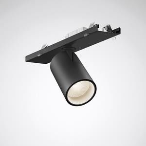 Strahlermodul 7651 LentyP #8317151 Strahlermodul 7651 LentyP #8317151