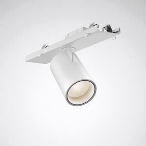 Strahlermodul 7651 LentyP #8326540 Strahlermodul 7651 LentyP #8326540