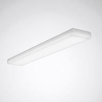 LED-Anbauleuchte Olisq LWD2 #8341563